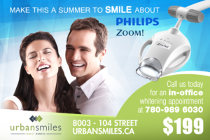 Poster Design by Gfx.26™ for this project | Design: #6736555