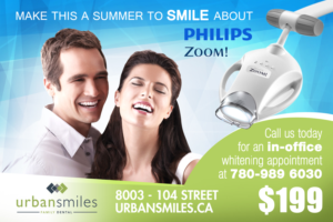 Poster Design by Gfx.26™ for this project | Design: #6736556