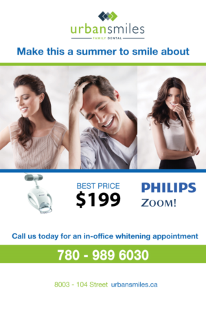 Poster Design by Art Vision for this project | Design: #6739766