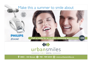 Poster Design by yayina for this project | Design: #6724063