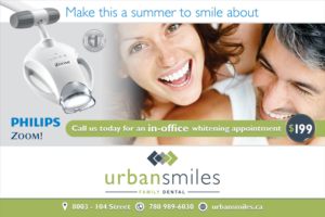 Poster Design by yayina for this project | Design: #6729869