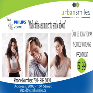 Poster Design by frankgraphics