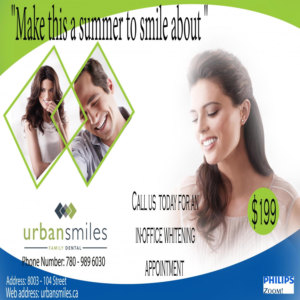 Poster Design by frankgraphics for this project | Design: #6740477