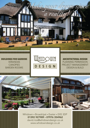 Flyer Design by ITMdesign