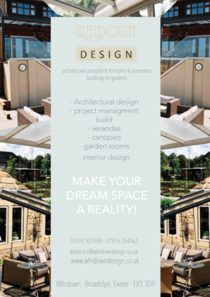 Flyer Design by beatriciegutu for whidown design | Design #6786292
