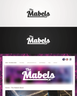 Logo Design by illogo
