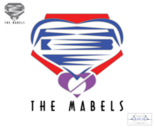 Logo Design by Noble