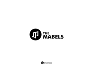 Logo Design by Vectorux
