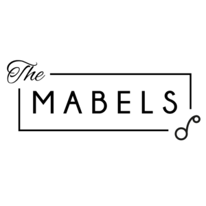 Logo Design by mxmhnr