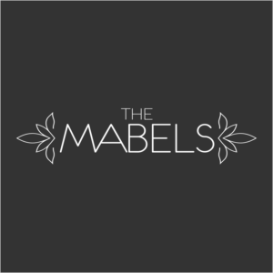 Logo Design by JohnnyMacK