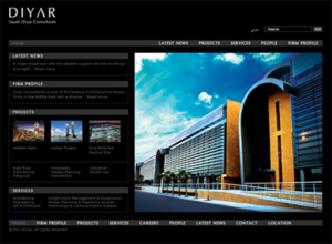 Web Design by zunaira 2