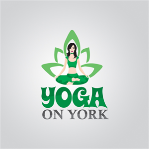Logo Design by Mariyam for this project | Design: #1745411