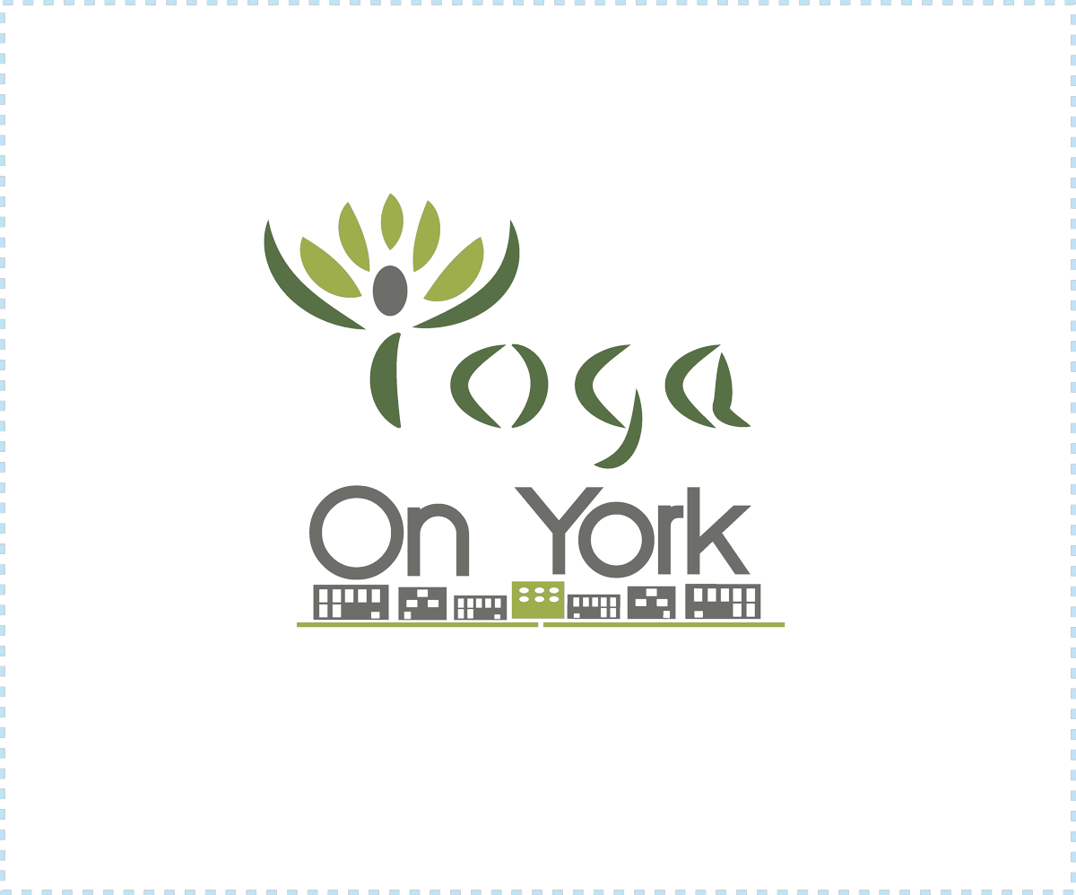 Logo Design by YNFYNYTY for this project | Design #1743125
