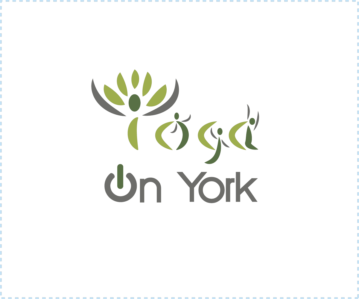 Logo Design by YNFYNYTY for this project | Design #1743128