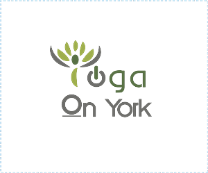 Logo Design by YNFYNYTY for this project | Design: #1743129