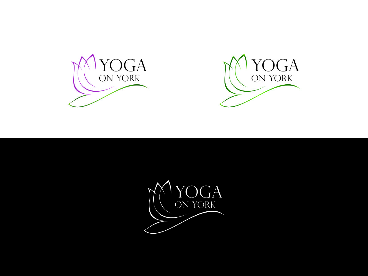 Logo Design by Illusions for this project | Design #1767544