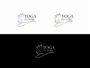 Logo Design by Illusions for this project | Design #1767544