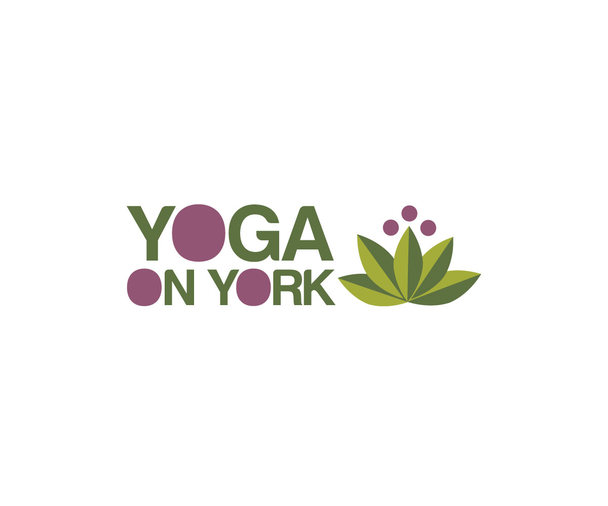 Logo Design by luis M B for this project | Design #1767009