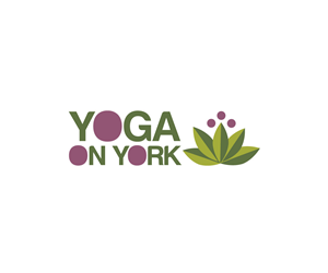 Logo Design by luis M B