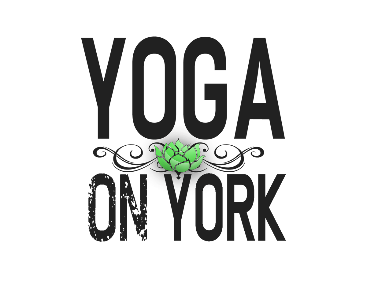 Logo Design by Vento for this project | Design #1742965
