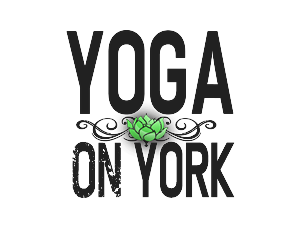 Logo Design by Vento