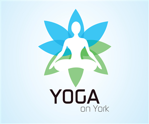 Logo Design by Terry Yagami