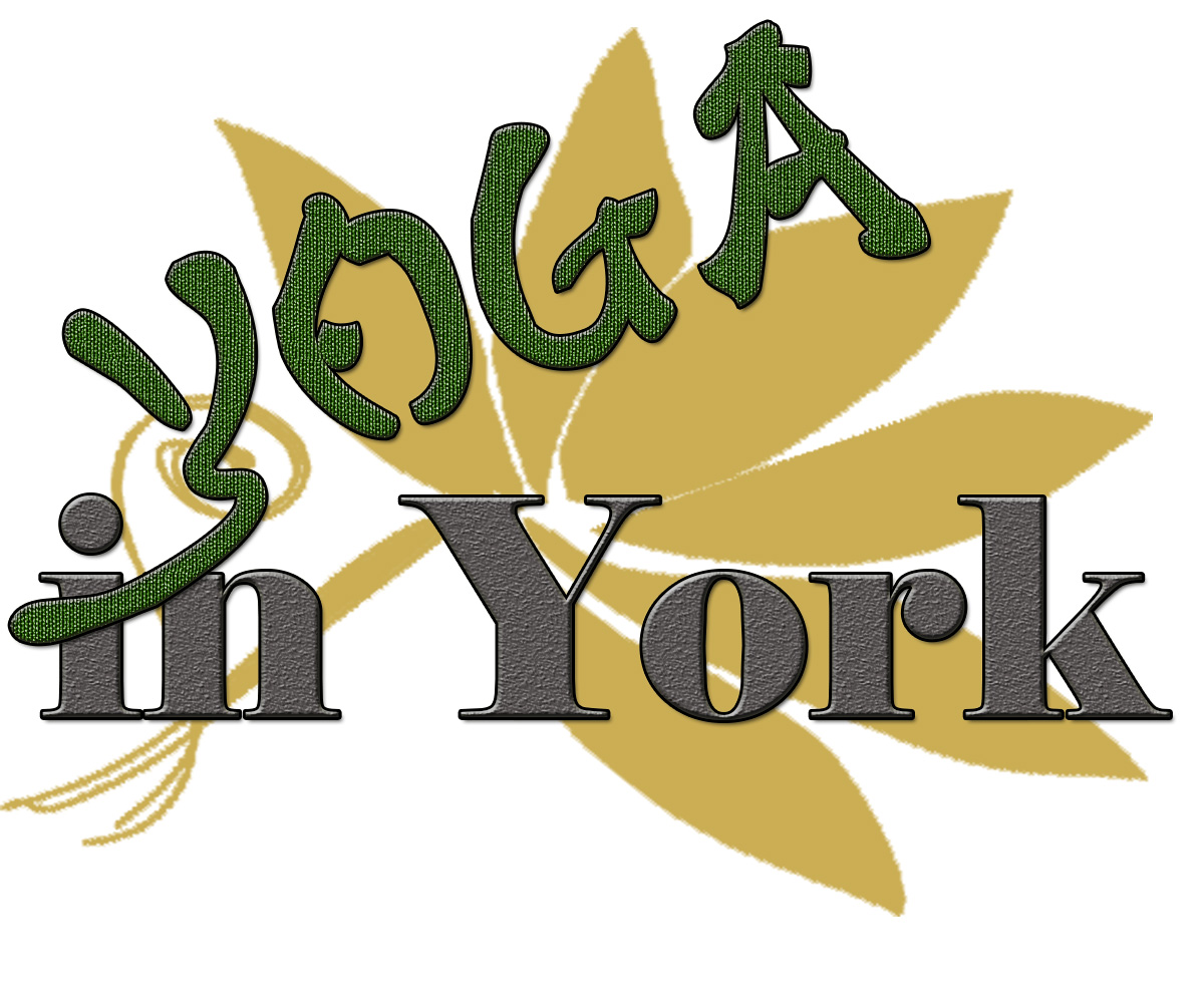 Logo Design by E@dk-it for this project | Design #1743105