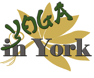 Logo Design by E@dk-it for this project | Design: #1743105
