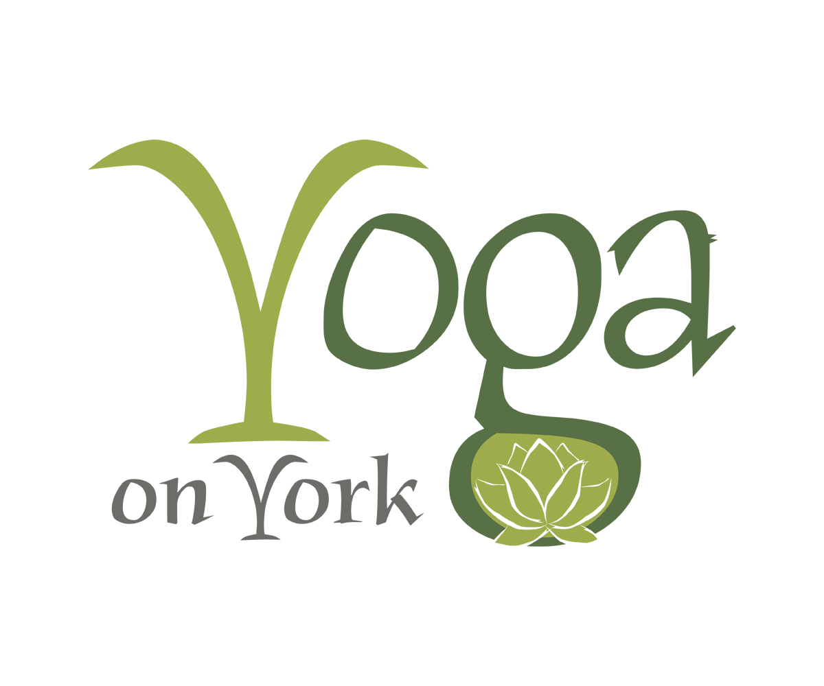 Logo Design by 4am Graphic Design for this project | Design #1764730
