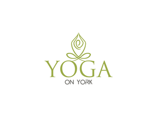Logo Design by markiez