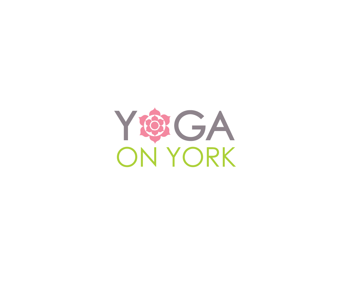 Logo Design by Buck Tornado for this project | Design #1744877