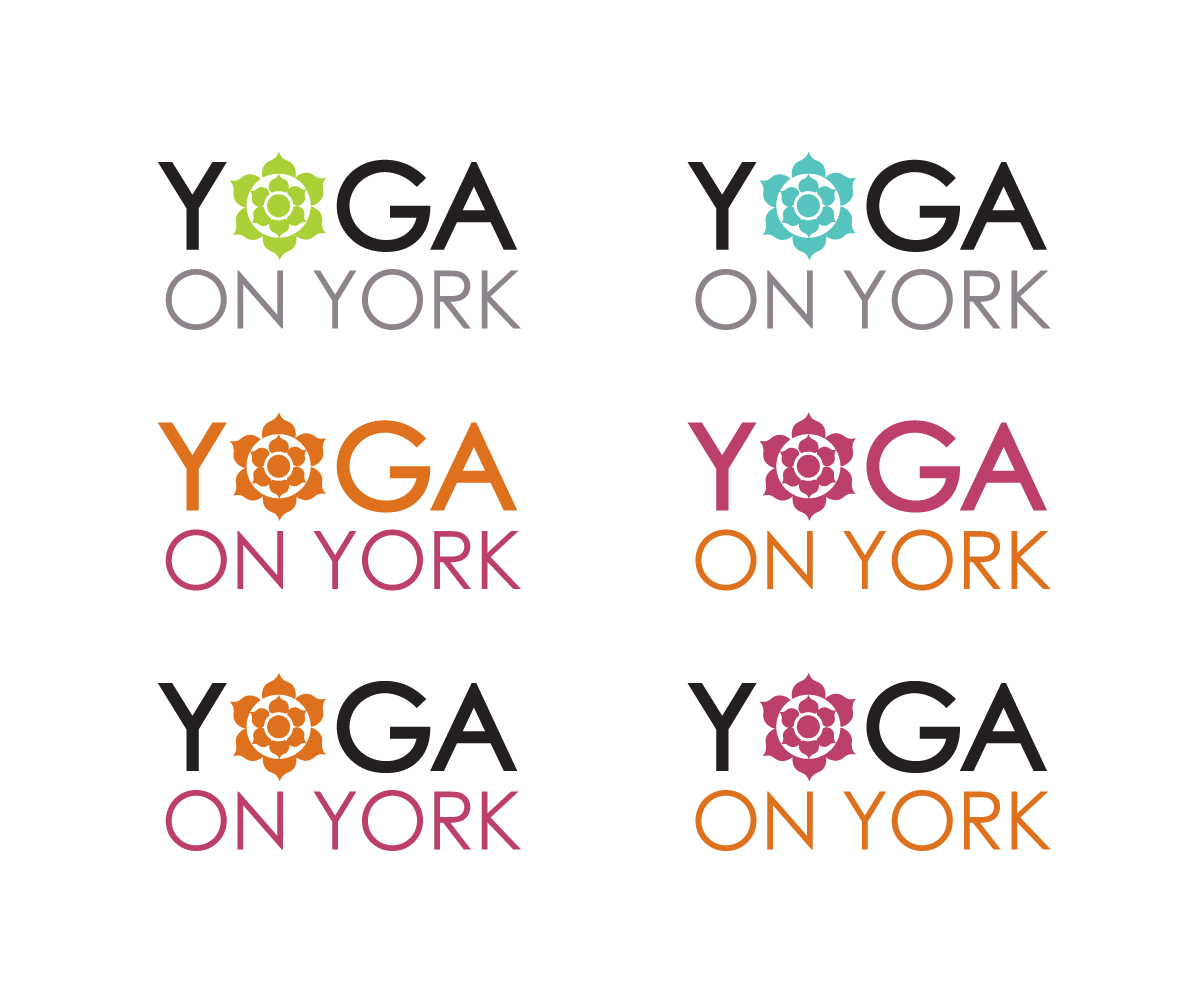 Logo Design by Buck Tornado for this project | Design #1745305