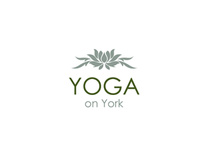 Logo Design by Preethu for this project | Design: #1747911