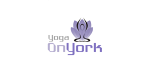 Logo Design by RAMAN4U13