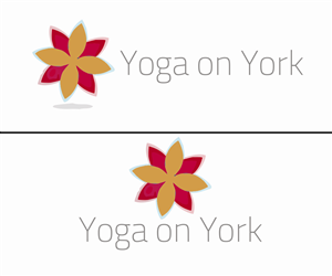 Logo Design by IdentityMedia