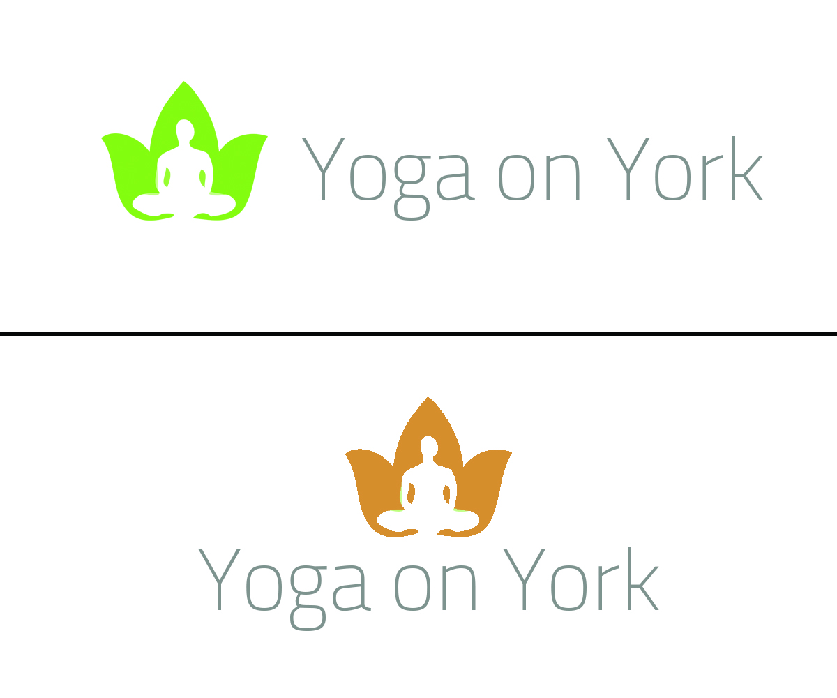 Logo Design by IdentityMedia for this project | Design #1744018