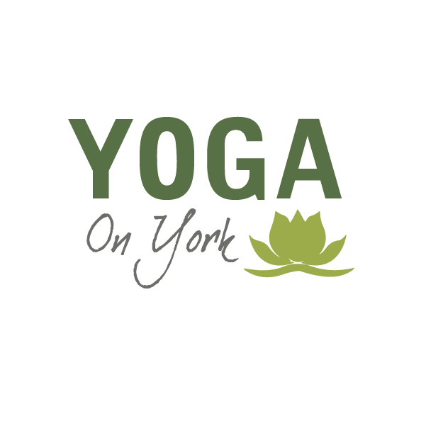 Logo Design by Jacquelinemjdesign for this project | Design #1756734