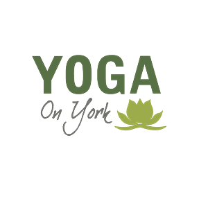 Logo Design by Jacquelinemjdesign for this project | Design: #1756734