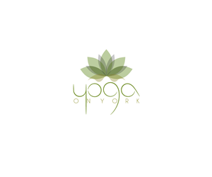 Logo Design by Lovely Claire for this project | Design: #1741059