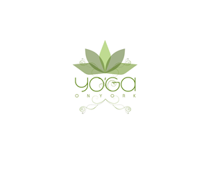 Logo Design by Lovely Claire for this project | Design: #1741090