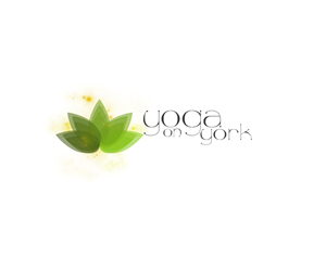 Logo Design by Lovely Claire for this project | Design: #1741111