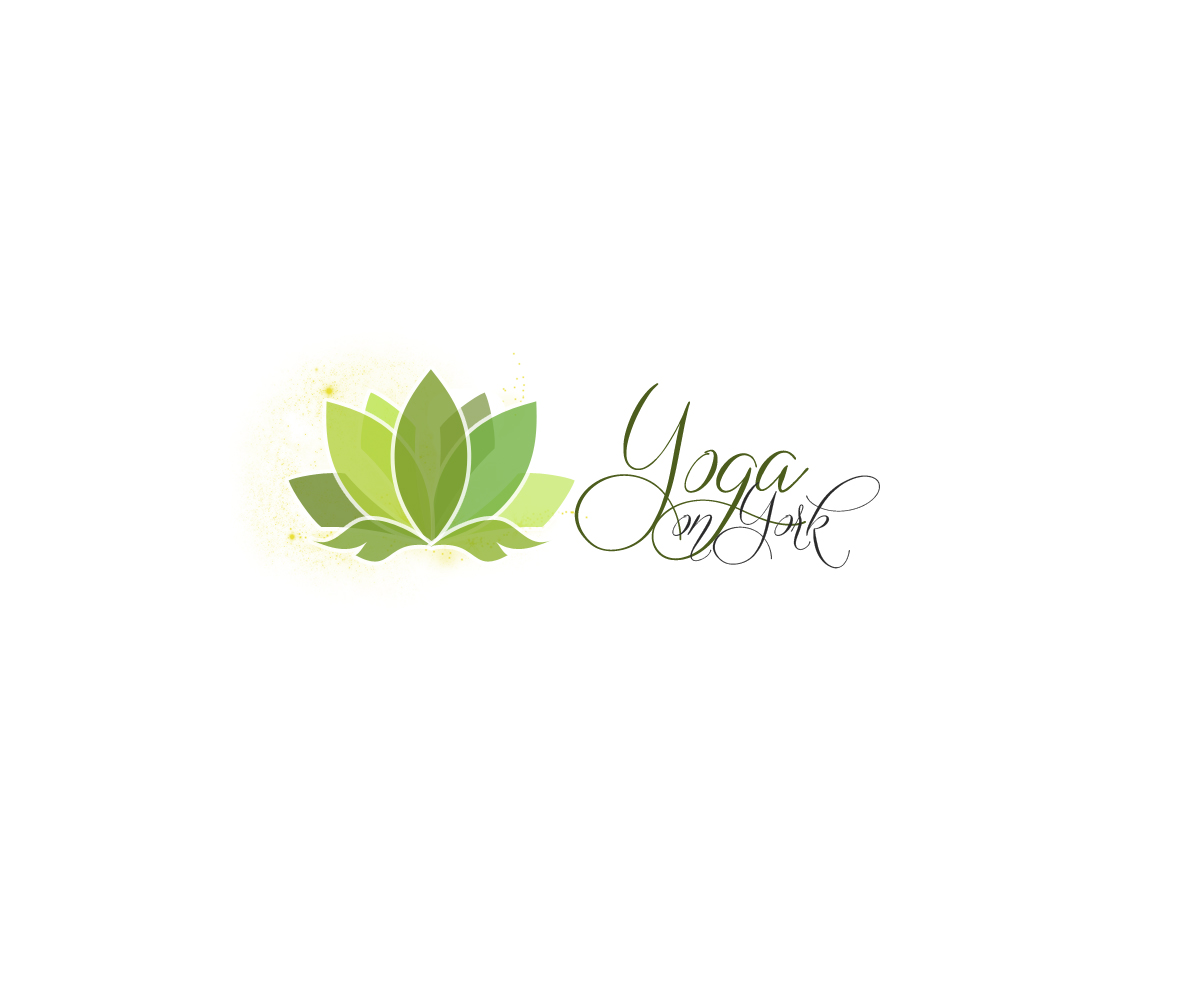 Logo Design by Lovely Claire for this project | Design #1741278