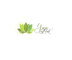Logo Design by Lovely Claire