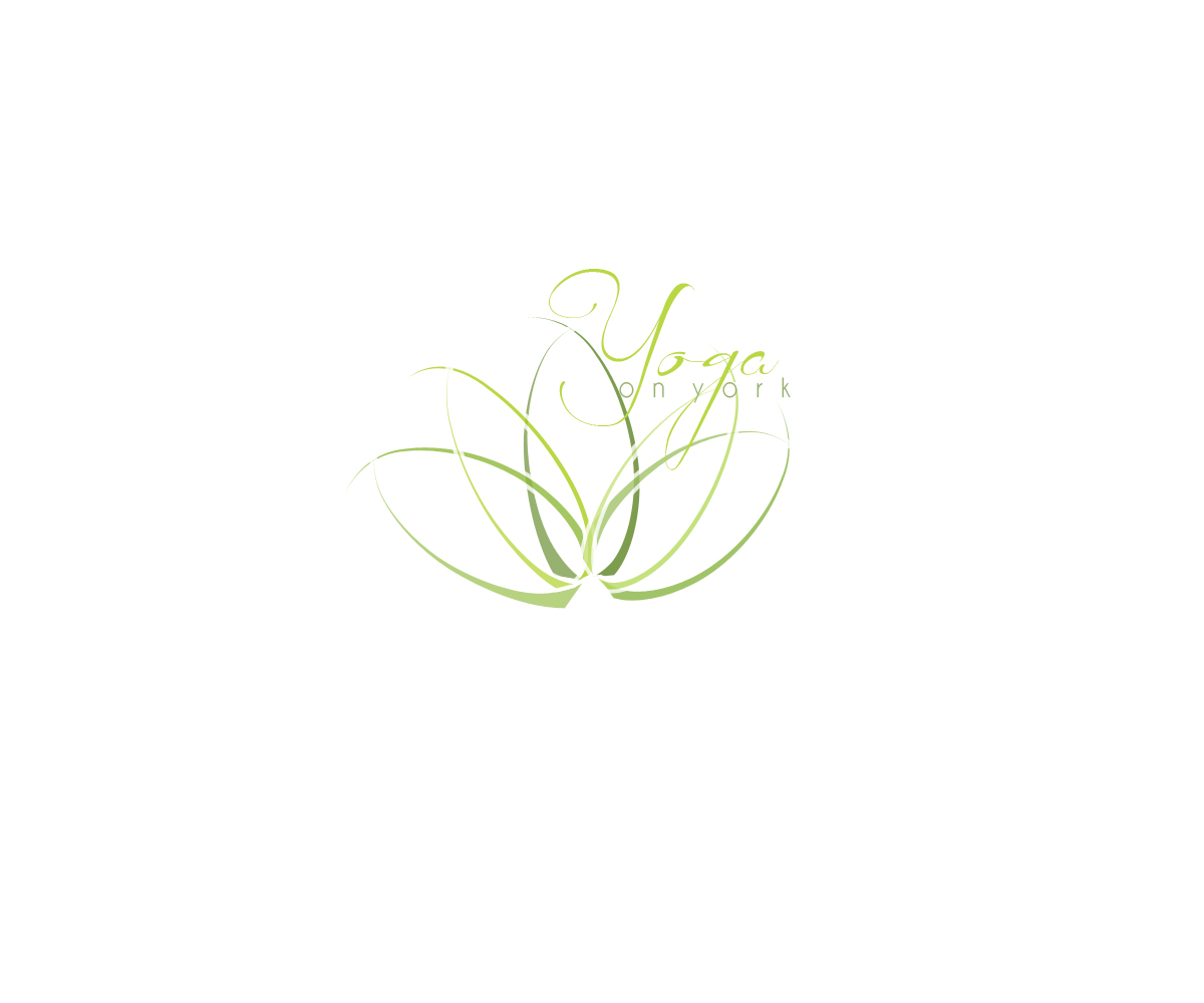 Logo Design by Lovely Claire for this project | Design #1741300