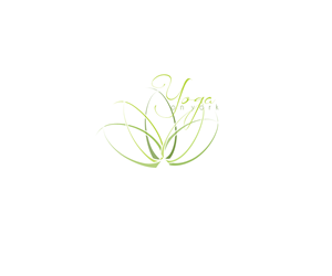 Logo Design by Lovely Claire for this project | Design: #1741300