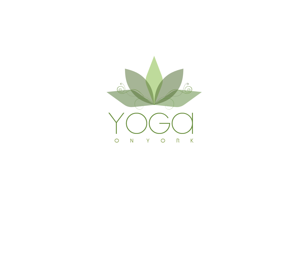 Logo Design by Lovely Claire for this project | Design #1746960