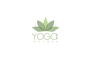 Logo Design by Lovely Claire for this project | Design: #1746960