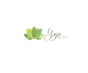 Logo Design by Lovely Claire for this project | Design: #1746982