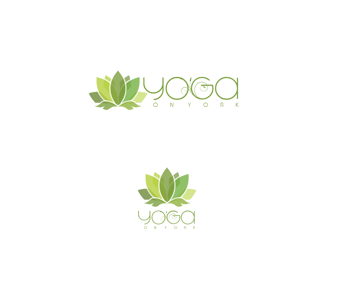 Logo Design by Lovely Claire for this project | Design #1750597