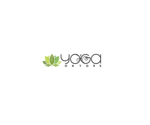 Logo Design by Lovely Claire for this project | Design: #1760128